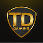 Telugudost Gaming