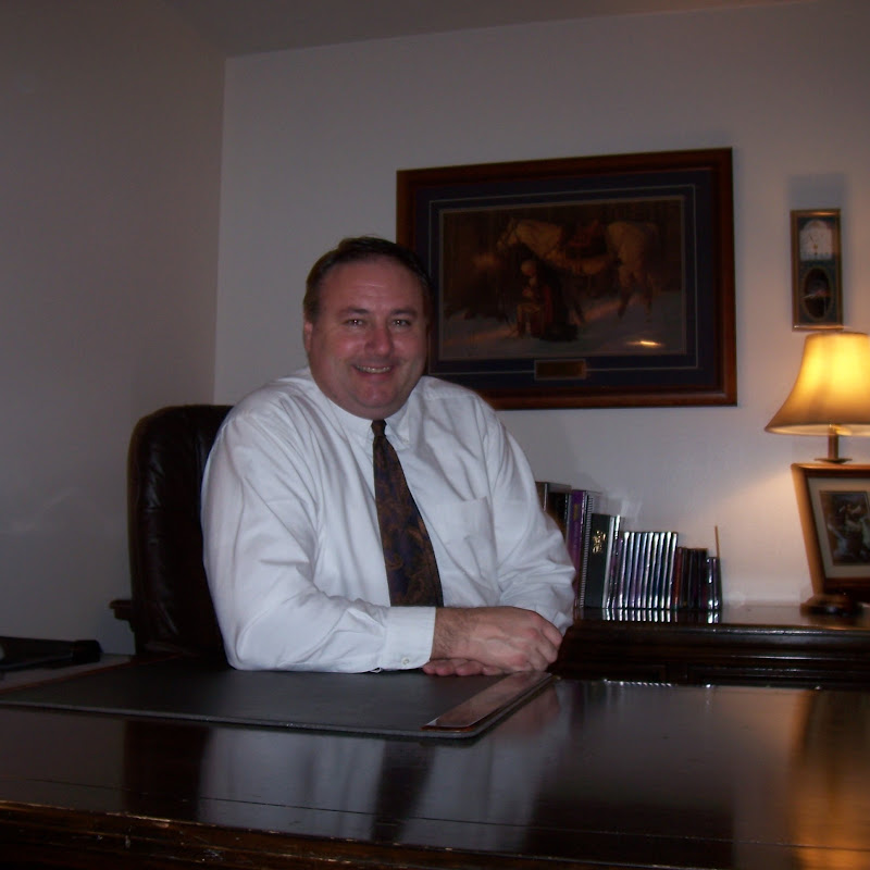 Real Estate and Retirement