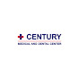 Century Medical & Dental Center logo