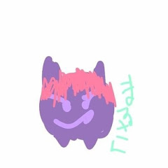 ゲームチャンネルまるさん