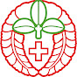 藤沢湘南台病院 logo