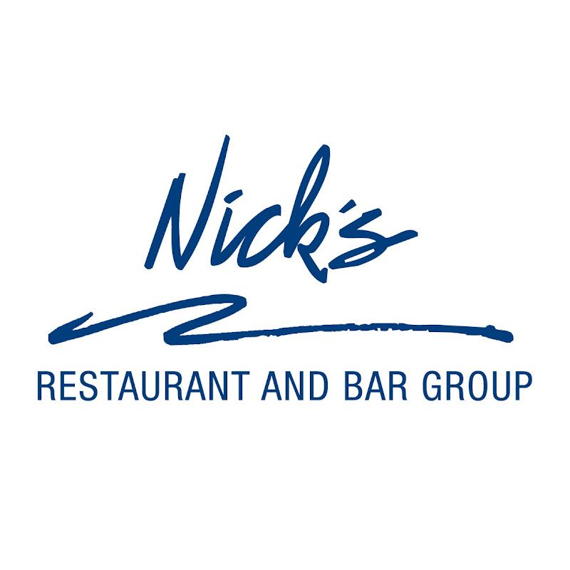 Nicks Group