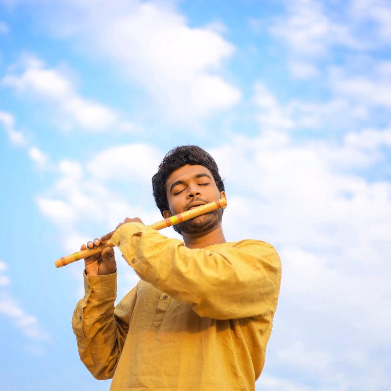 Rohan Jaiswal Official