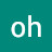 @user-wg6wm5nc7n
