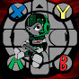 zylon09 Image Thumbnail