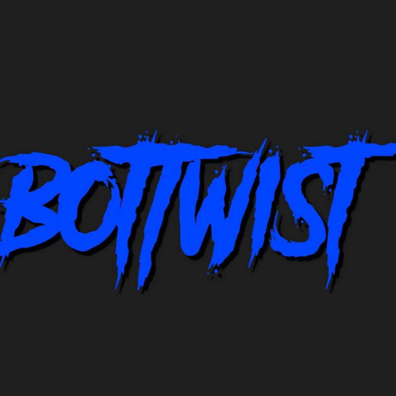 BotTwist