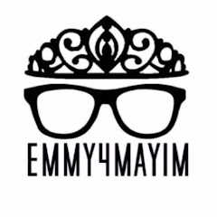 Emmy 4Mayim net worth