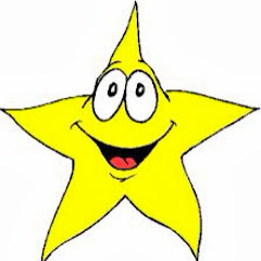 עסקים עסקים