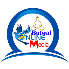 Butwal online media