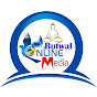 Butwal online media