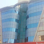 ProTeam Softwares India Private Limited