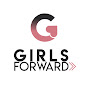 Girls Forward