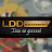 @lddestroier814's avatar
