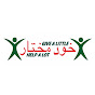 Khud Mukhtar logo