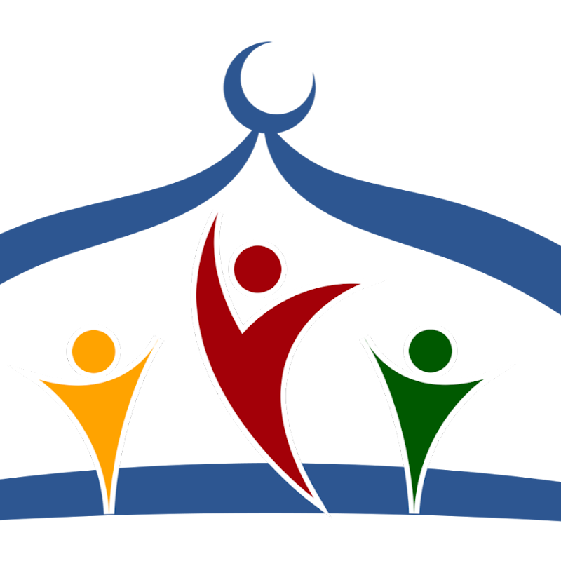 Murfreesboro Muslim Youth