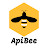 Api Bee