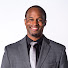 zzXkTSfL1Bs-channel-avatar-Carl Richburg
