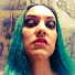 4kjcupYnrEw-channel-avatar-Paulina Restrepo Restrepo