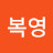 @user-wx5tx7qv1x