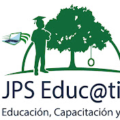OTEC JPS Educatics EIRL