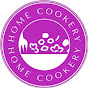 Home Cookery logo