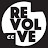 Revolve CC: A Creative Conference