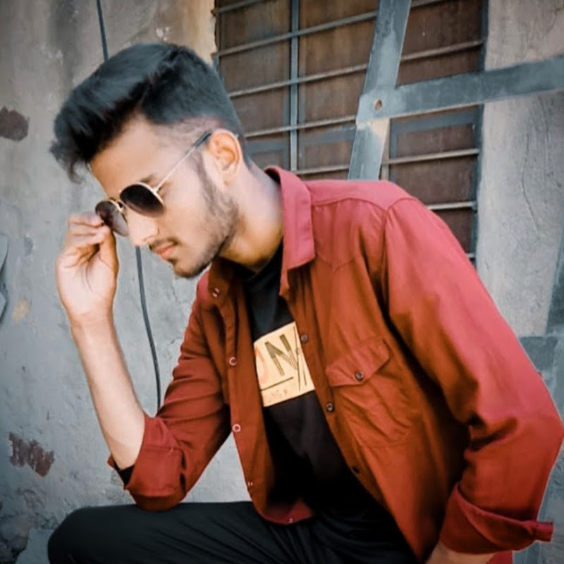 Bj Choudhary