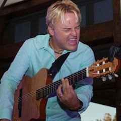 Steve Oliver Channel