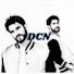 uK2SjXIA17o-channel-avatar-Darren Criss News