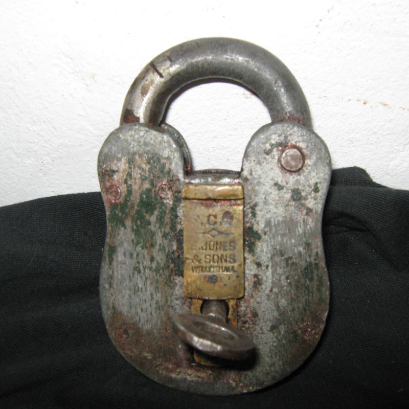 LO QUE TIRAN EN ARGENTINA