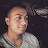 @ericksanchezbonnet1831 Avatar