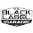 Black Label Garage