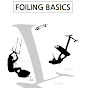 Foiling Basics