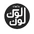 Y2OEI3jWzTI-channel-avatar-لوك لوك