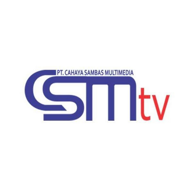 CSMtv Sambas