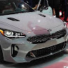 Автор