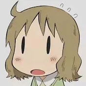 kaeru 10000