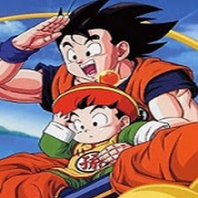 Dekada Nobenta - 90s Era