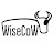 WiseCow