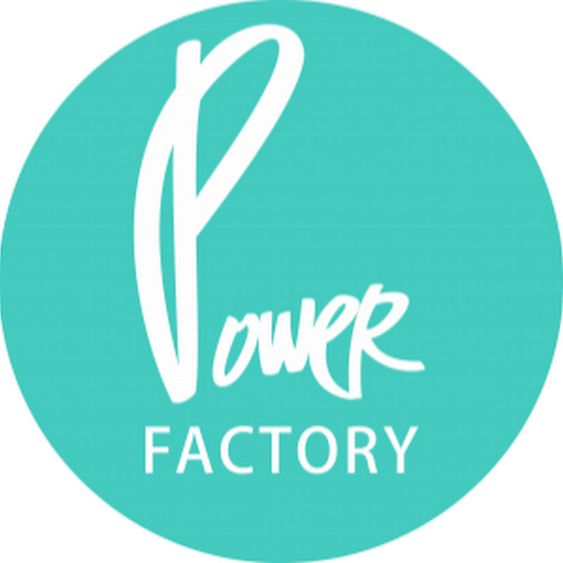 Power Factory