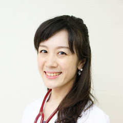 医師が教える妊活チャンネルアイコン画像