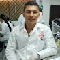 javierramos3600