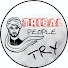 ocSOWvrY11E-channel-avatar-Tribal People Try