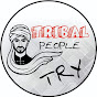 Tribal People Try thumbnail
