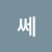 @쎄주바파