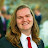 @perrystohel4468