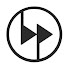 8fR8GVaQBIA-channel-avatar-Barbecue Pasta