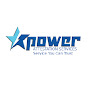 Power Attestation Services logo