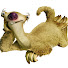 91No1Ct83Js-channel-avatar-Sid