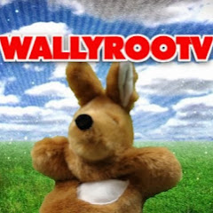 WallyRooTV